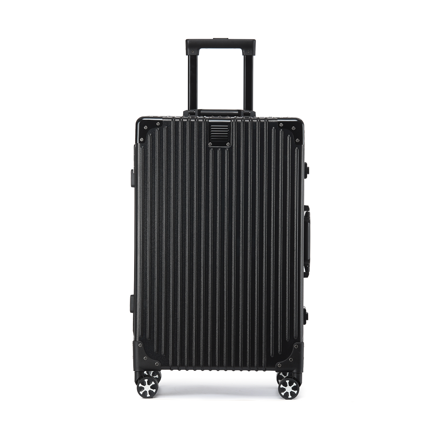 1866