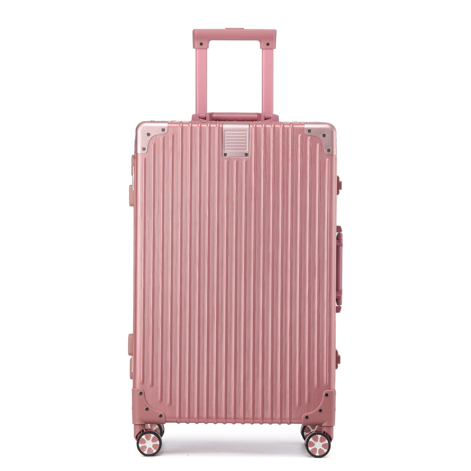 Origin Series | Daily Peace of Mind