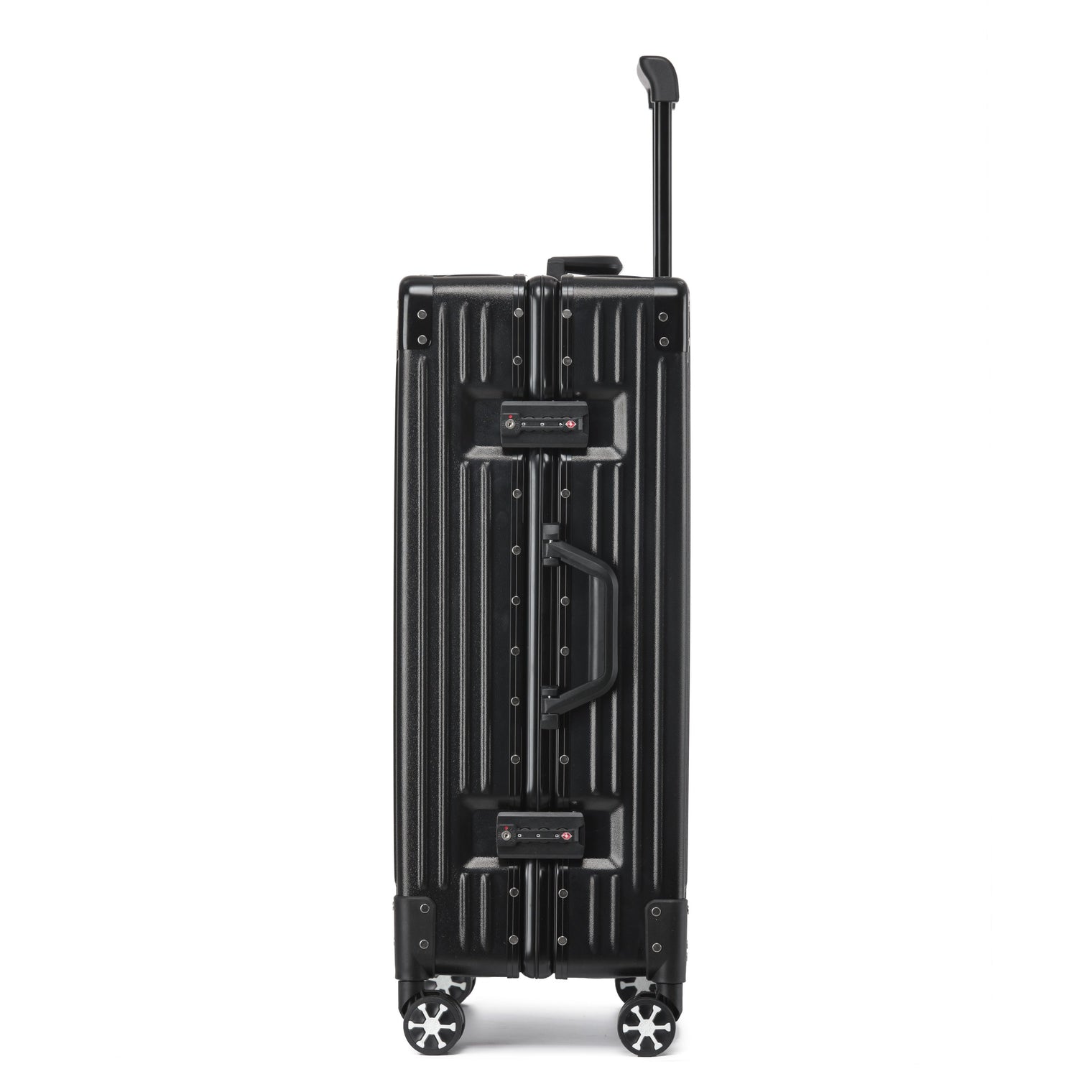 Origin Series | Daily Peace of Mind