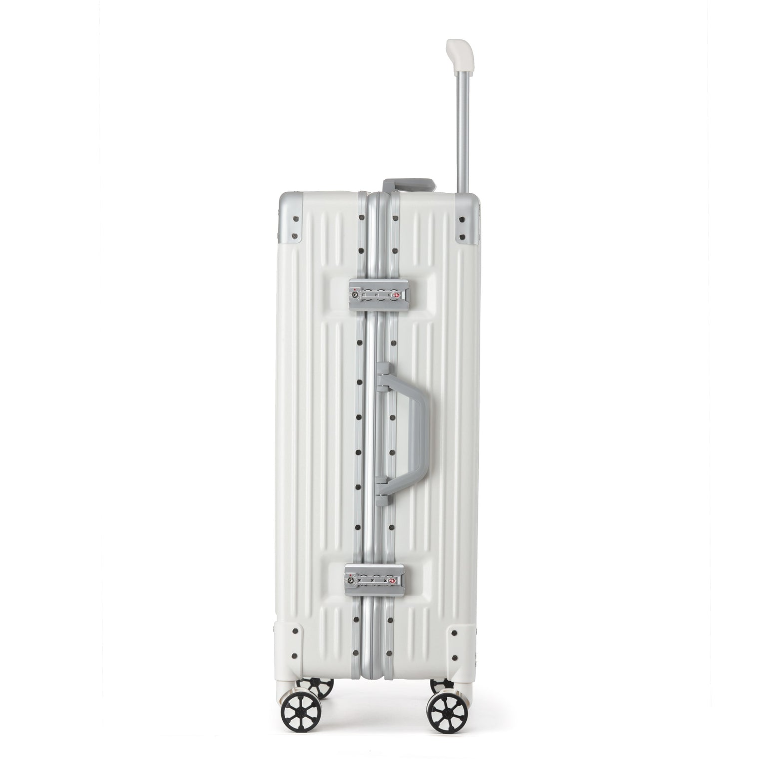 Origin Series | Daily Peace of Mind