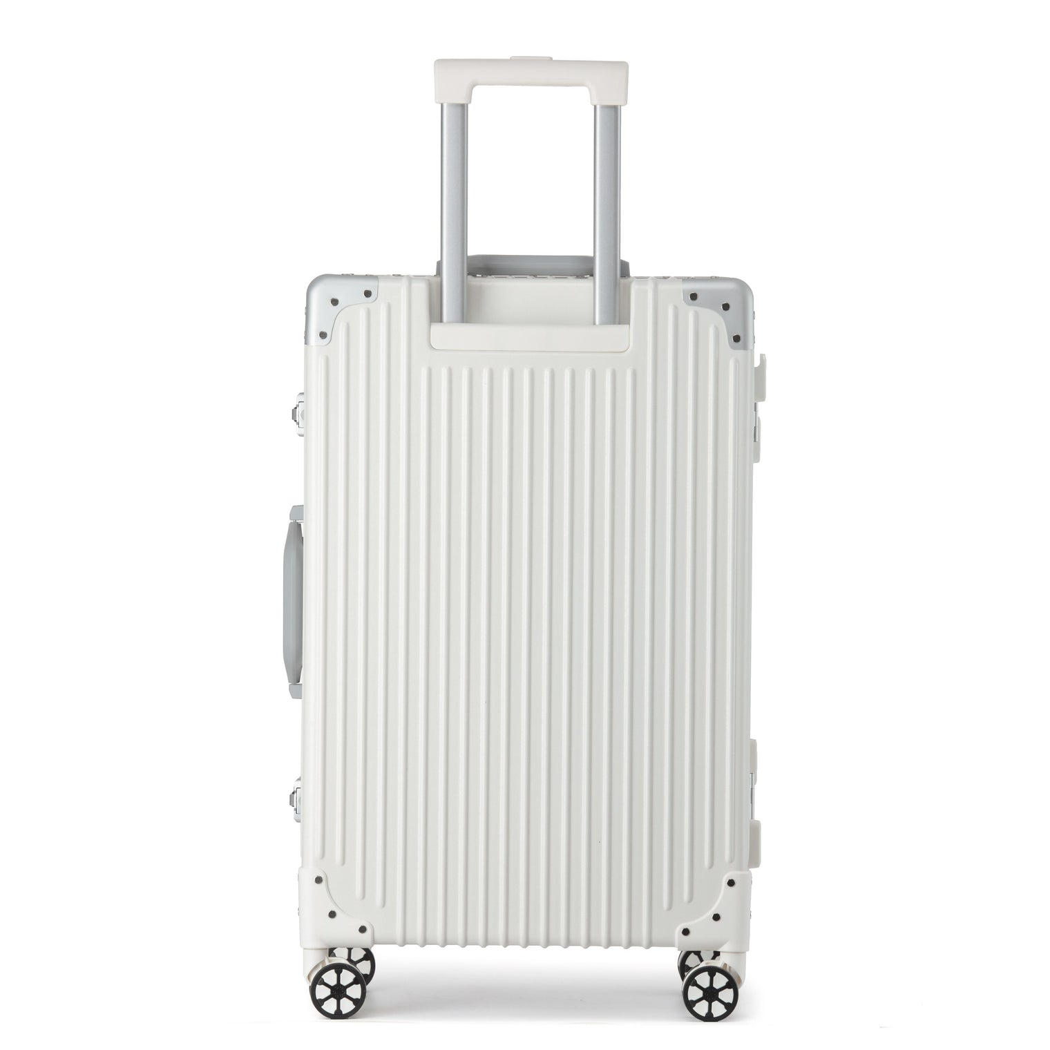 Origin Series | Daily Peace of Mind