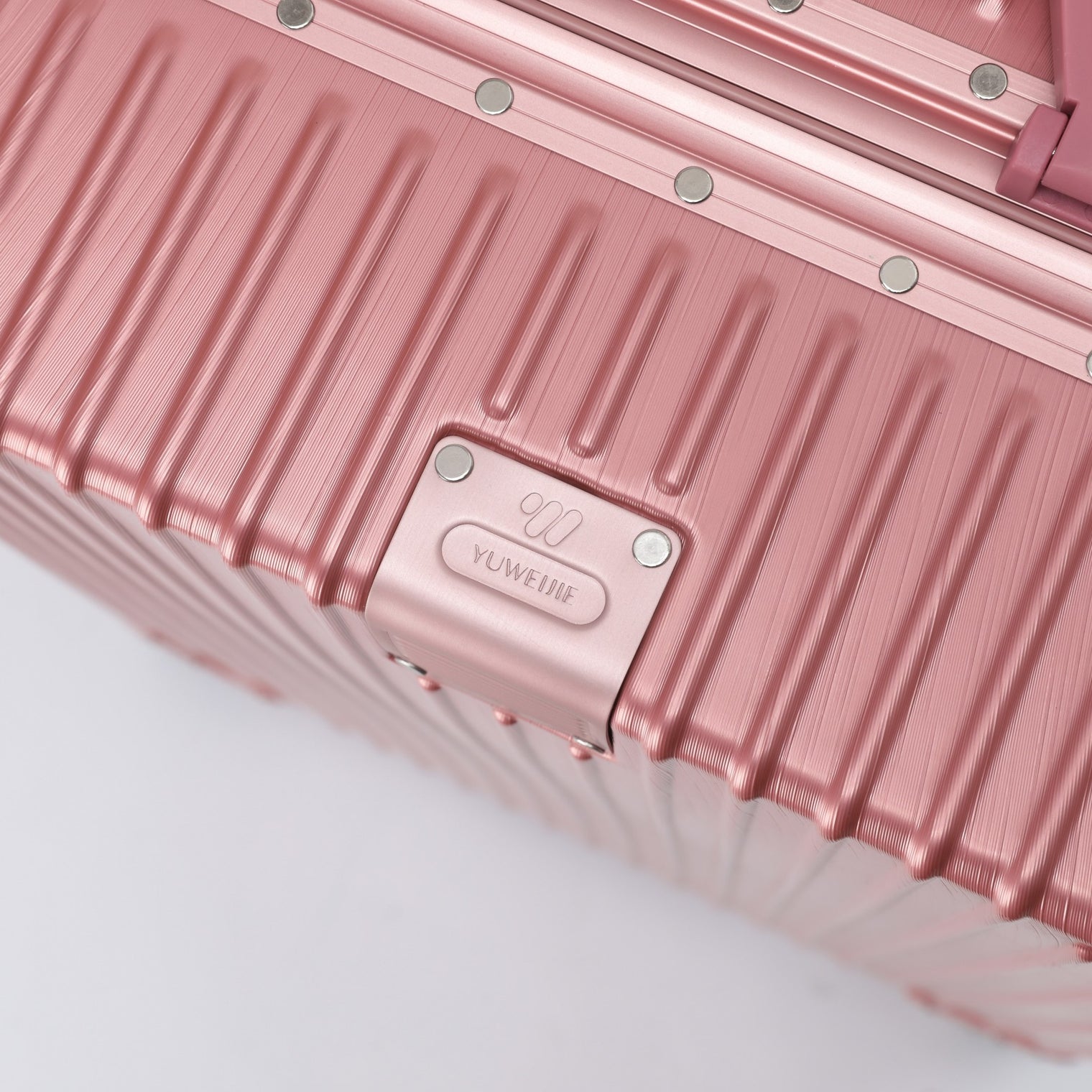 Origin Series | Daily Peace of Mind