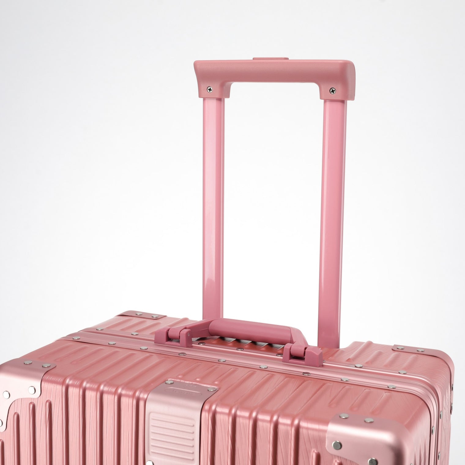 Origin Series | Daily Peace of Mind