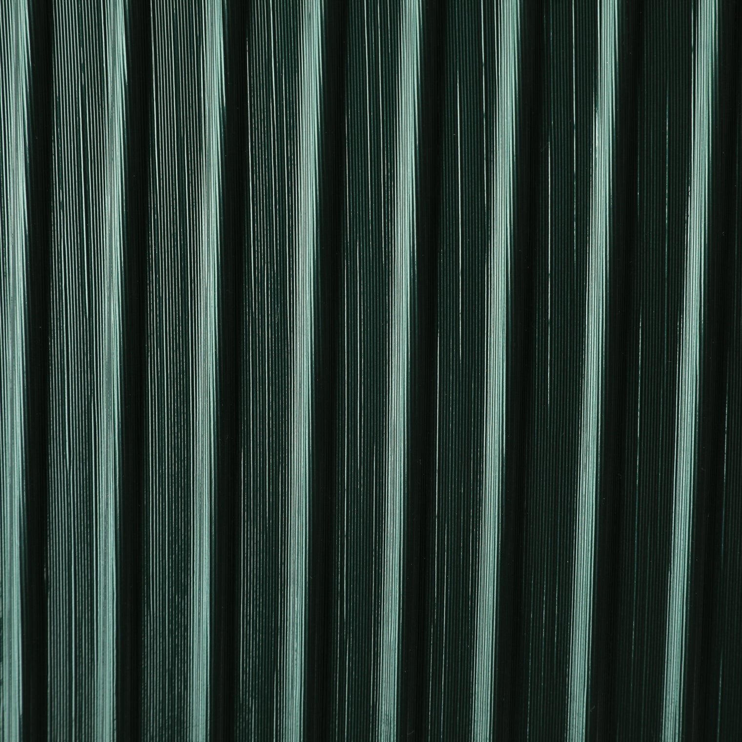 Origin Series | Daily Peace of Mind