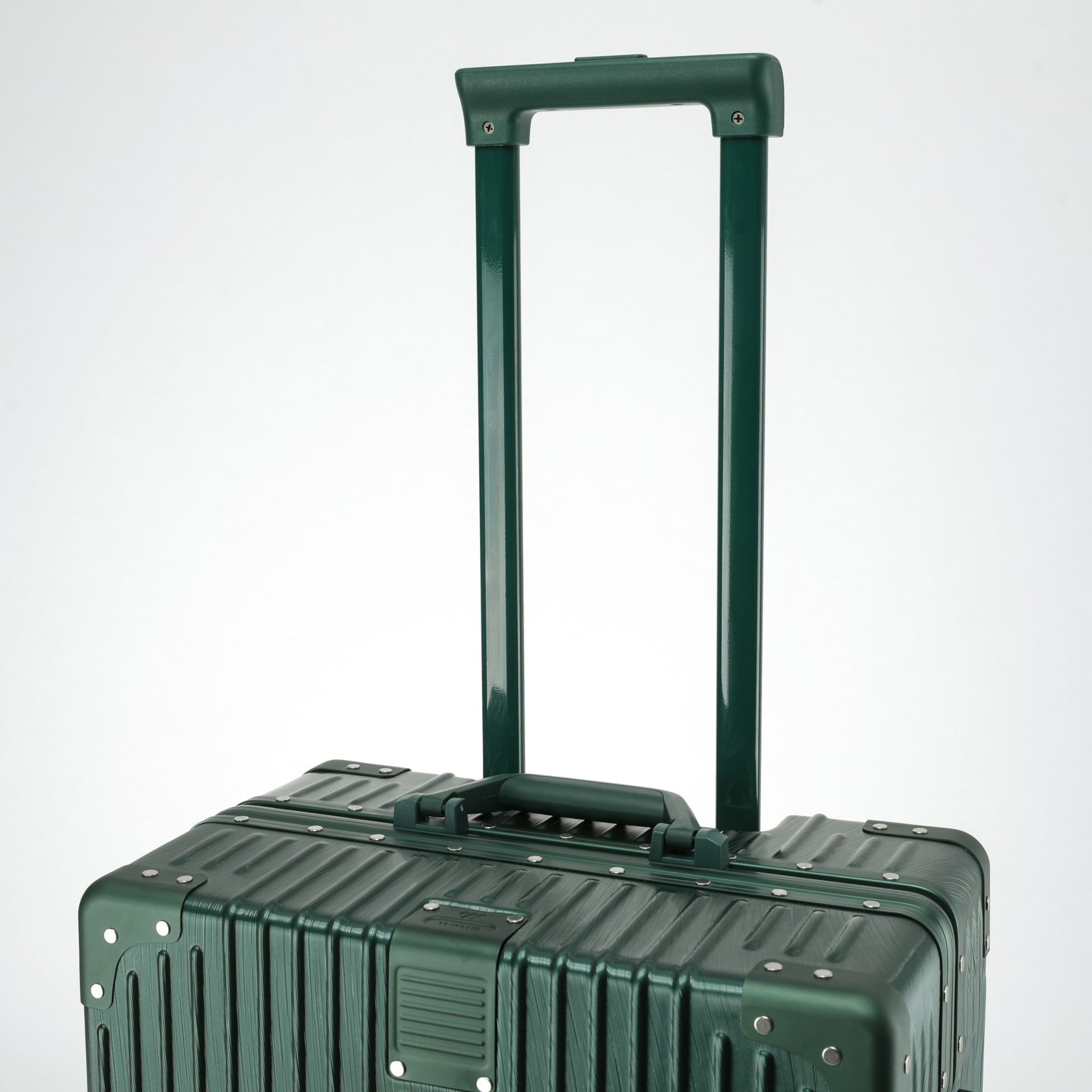 Origin Series | Daily Peace of Mind