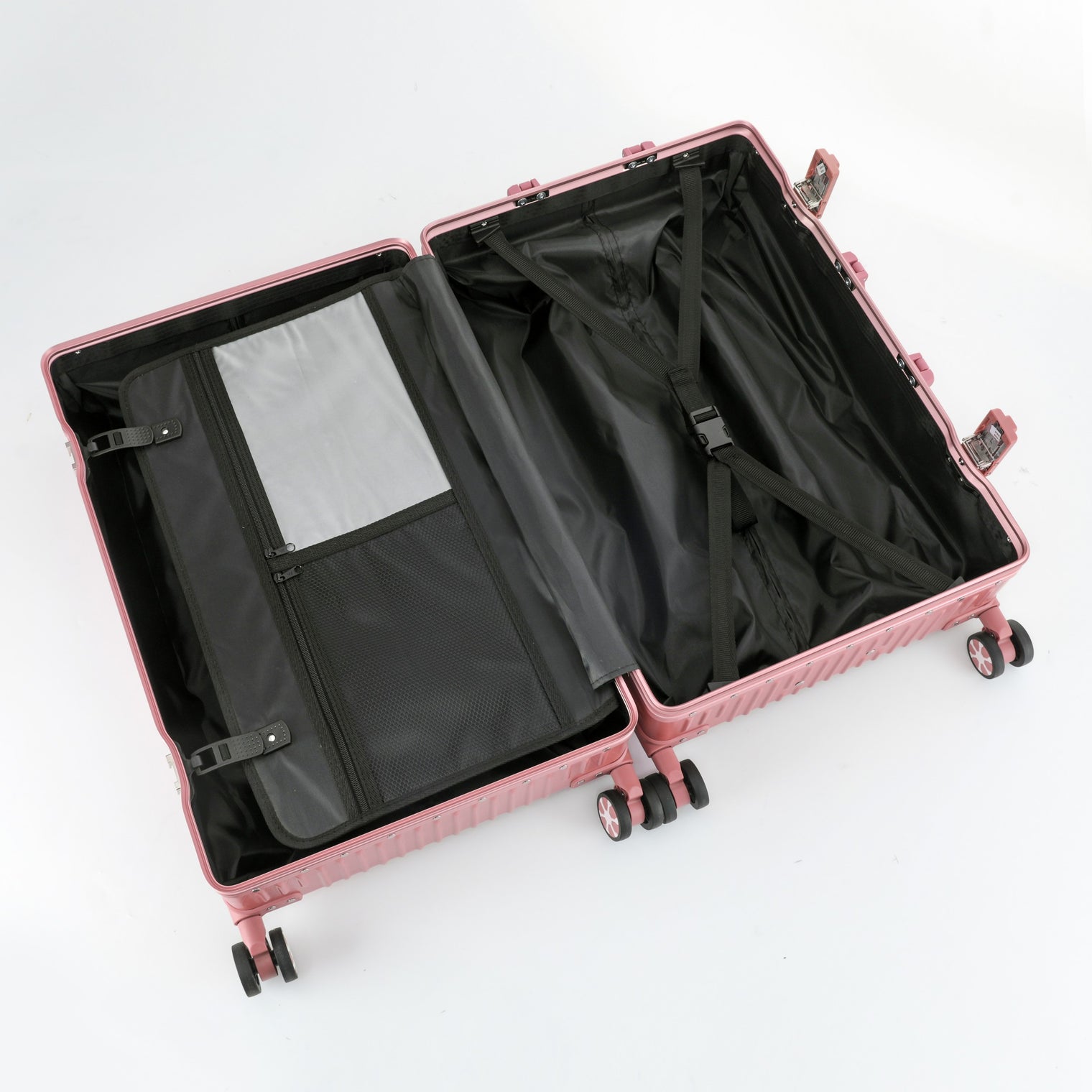 Origin Series | Daily Peace of Mind