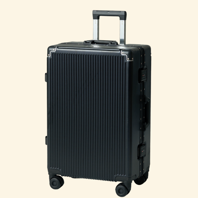 シンプルな移動