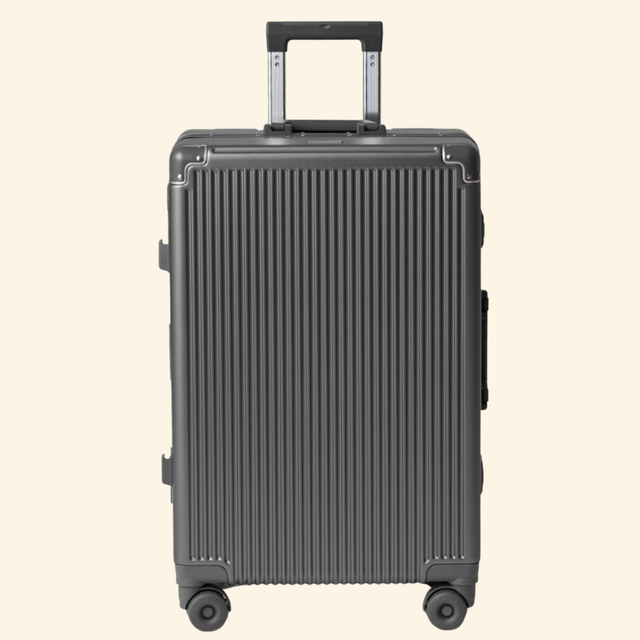 シンプルな移動