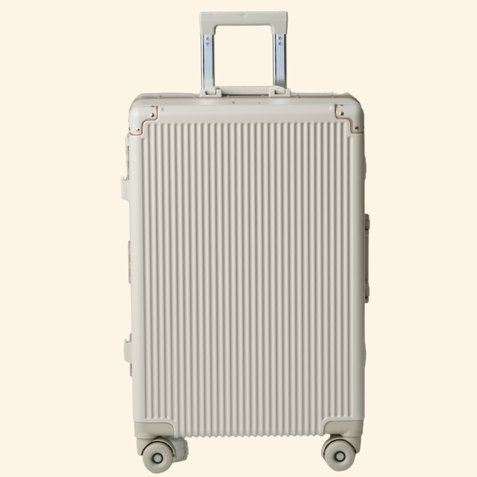 シンプルな移動