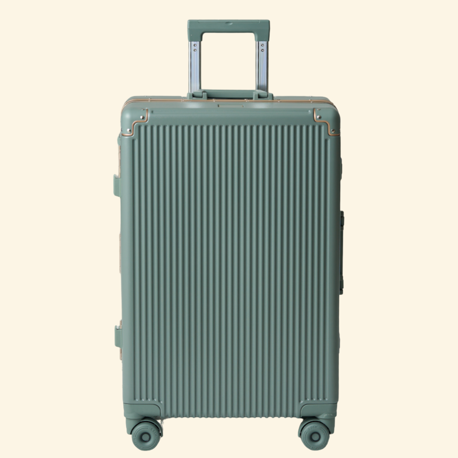 シンプルな移動