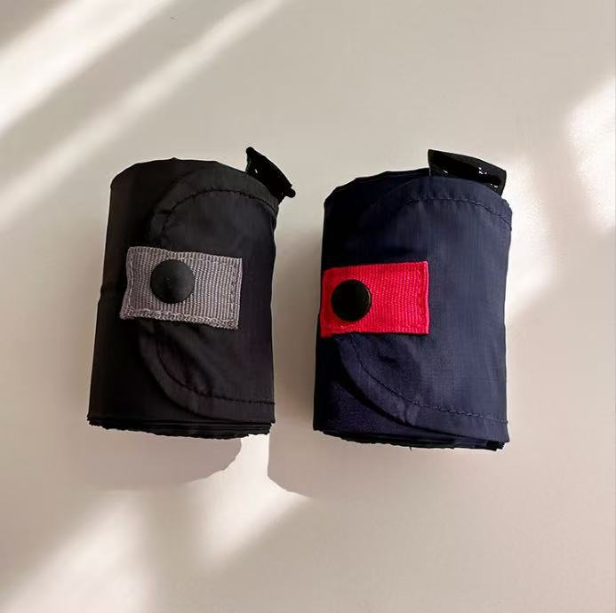 Yuweijie 折りたたみ 買い物袋