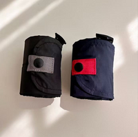 Yuweijie 折りたたみ 買い物袋