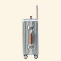 Leather-like handlebars