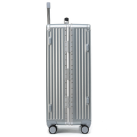 Leather-like handlebars