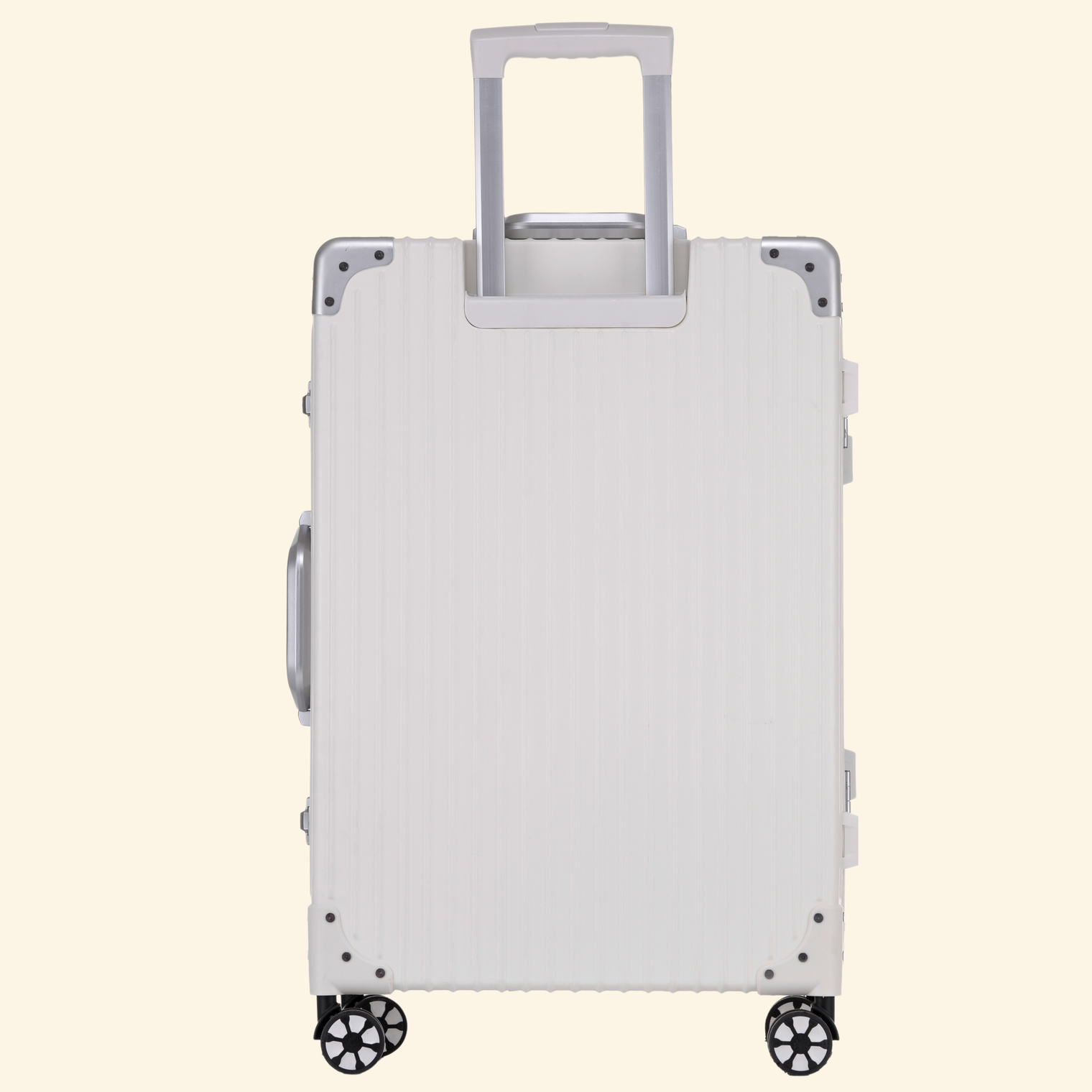 Origin Series | Daily Peace of Mind