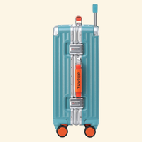 Leather-like handlebars