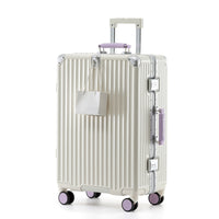 Leather-like handlebars