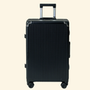 シンプルな移動