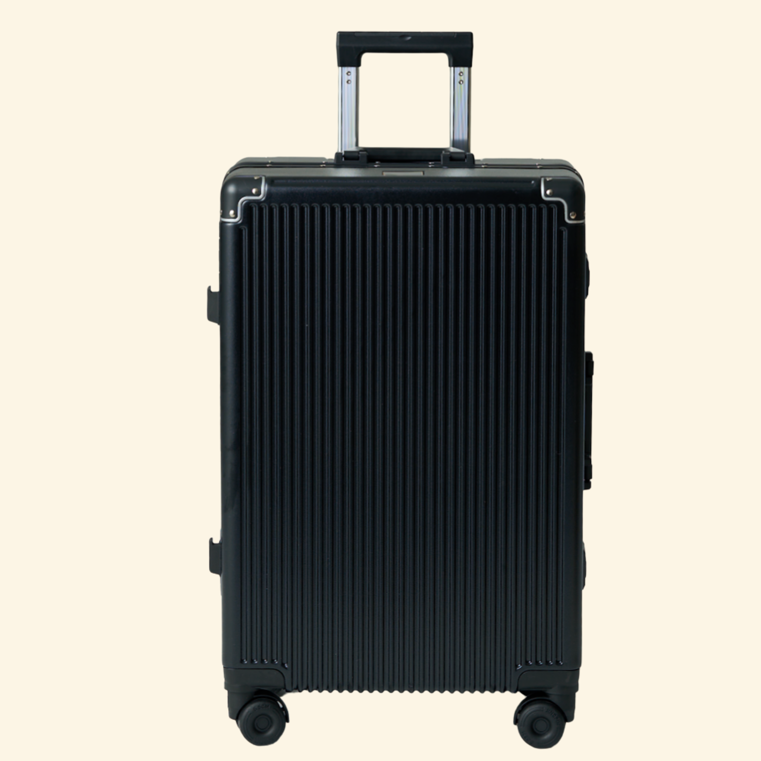 シンプルな移動