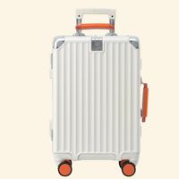 Leather-like handlebars