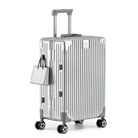 Origin Series | Daily Peace of Mind