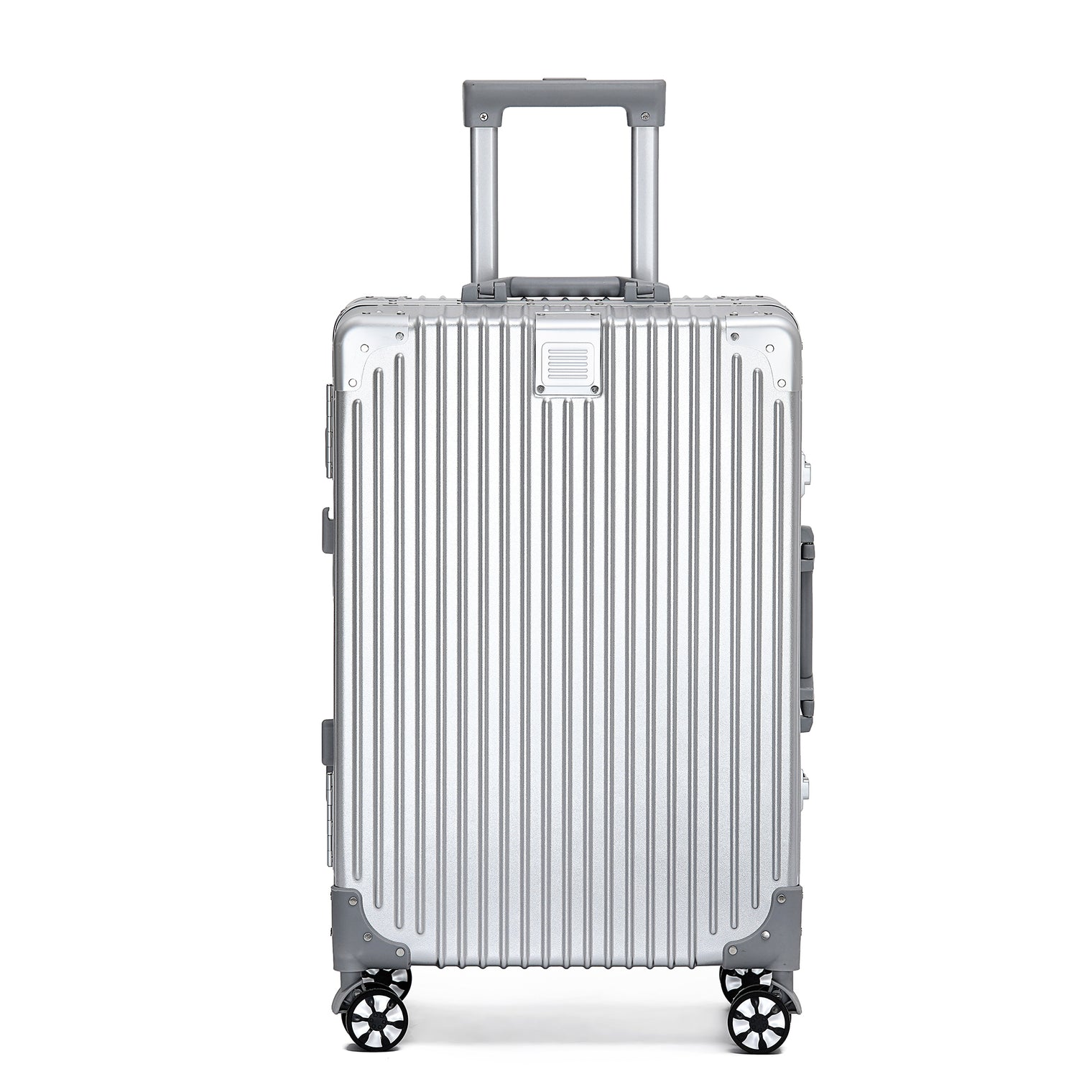 Origin Series | Daily Peace of Mind