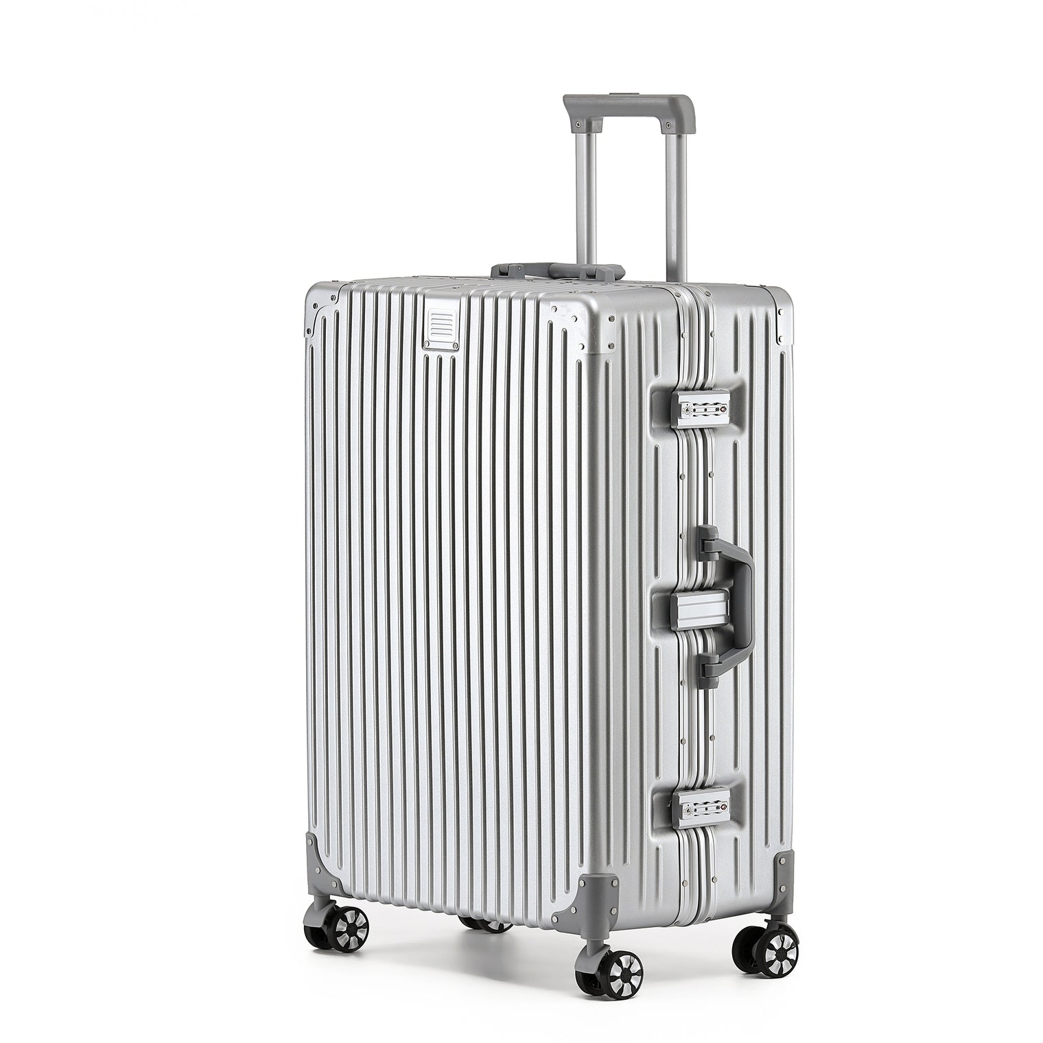 Origin Series | Daily Peace of Mind