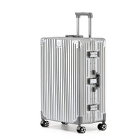 Origin Series | Daily Peace of Mind