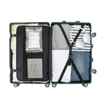 Origin Series | Daily Peace of Mind