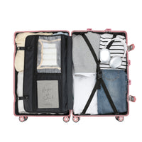 Origin Series | Daily Peace of Mind