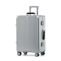 Leather-like handlebars