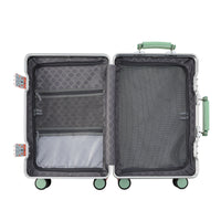 Leather-like handlebars