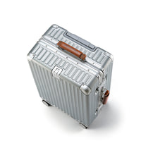 Leather-like handlebars