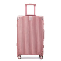 Origin Series | Daily Peace of Mind