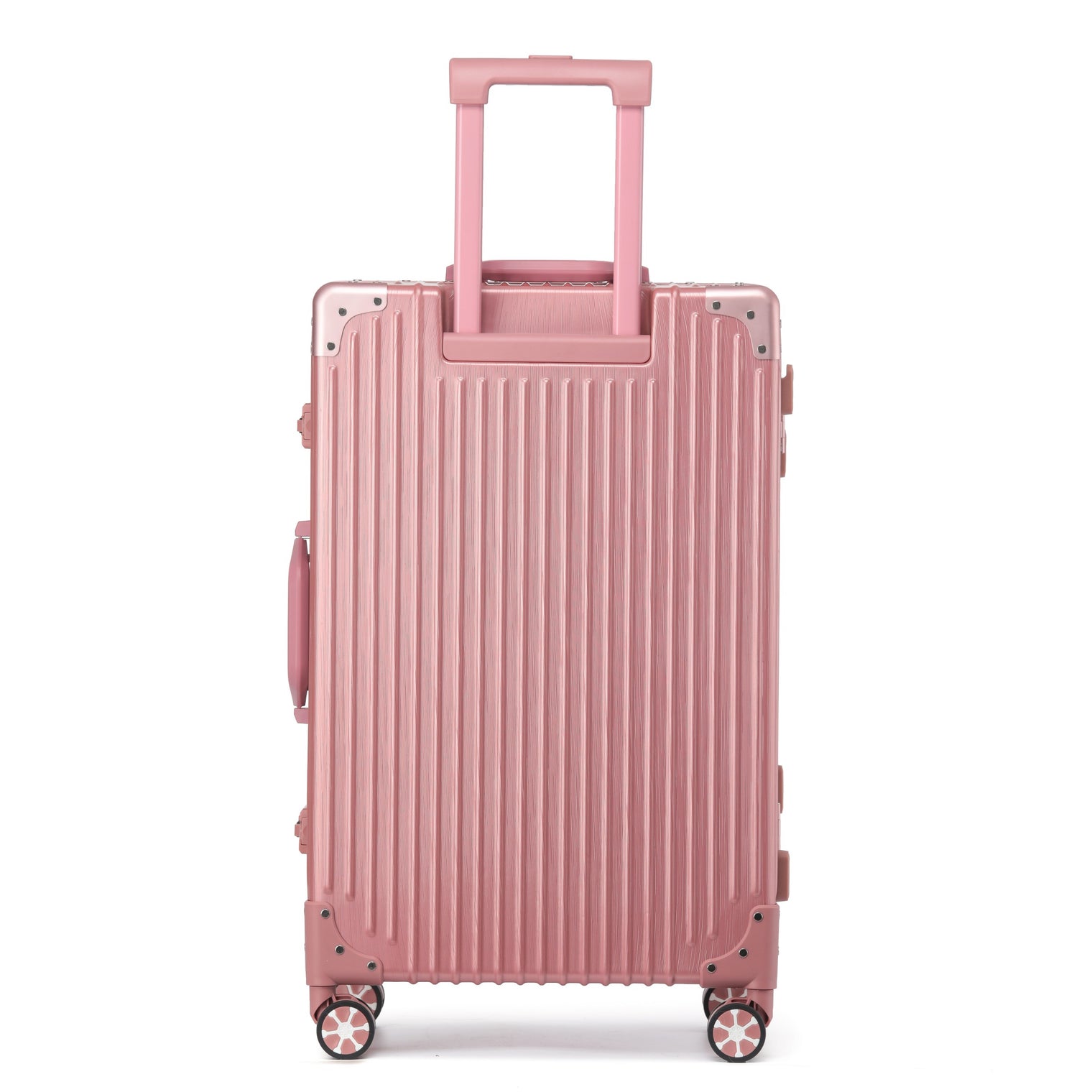 Origin Series | Daily Peace of Mind