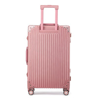 Origin Series | Daily Peace of Mind