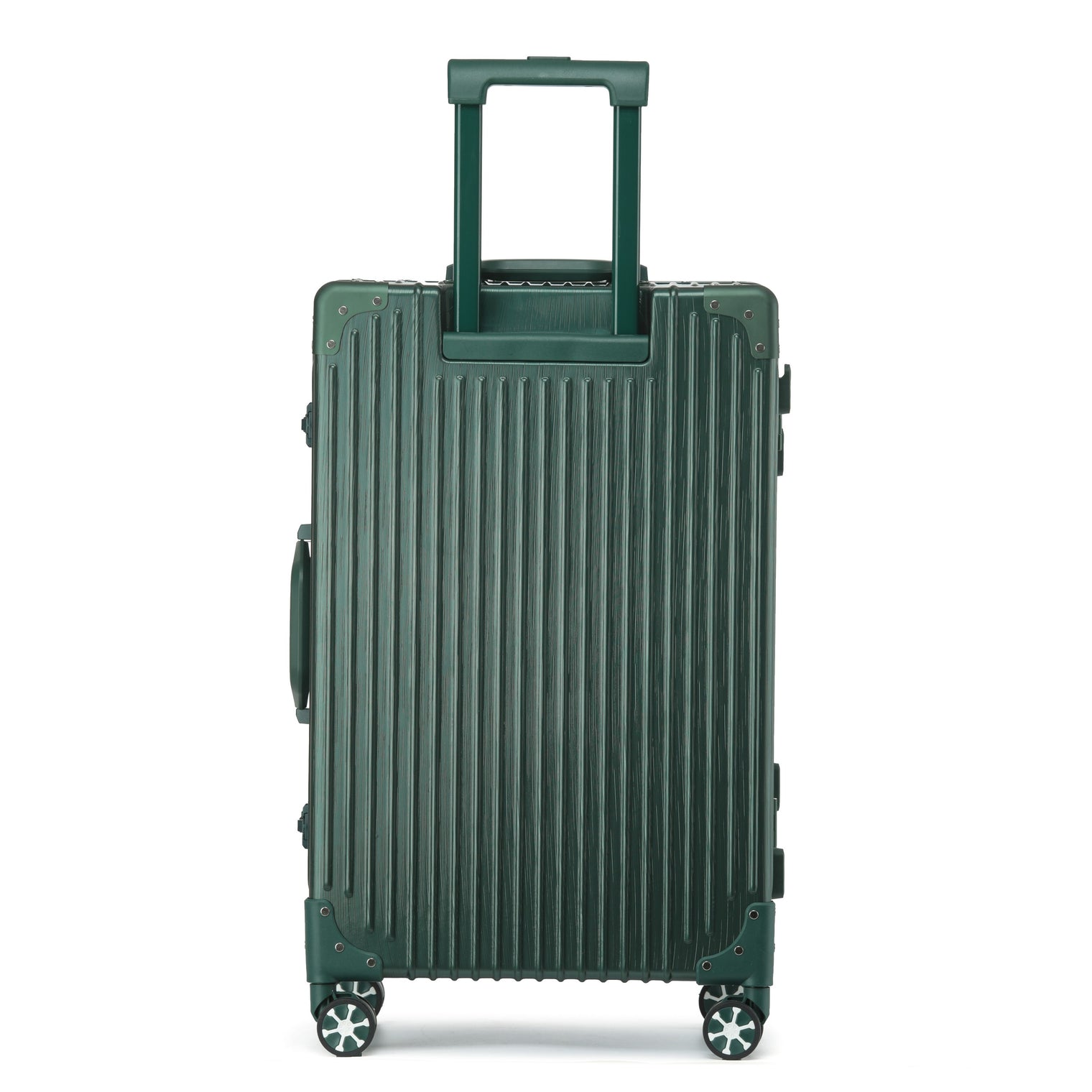 Origin Series | Daily Peace of Mind