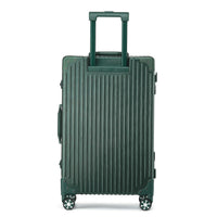 Origin Series | Daily Peace of Mind