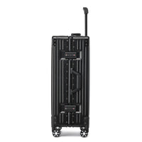 Origin Series | Daily Peace of Mind