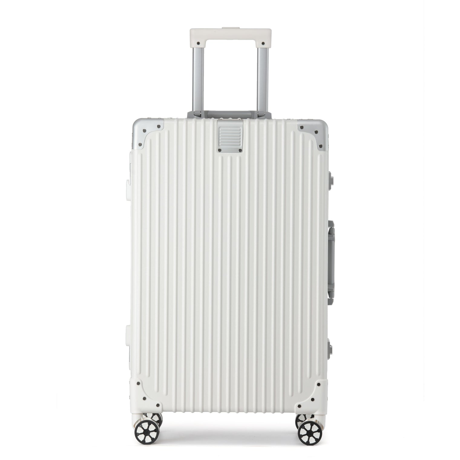 Origin Series | Daily Peace of Mind