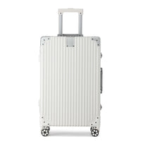 Origin Series | Daily Peace of Mind