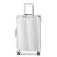 Origin Series | Daily Peace of Mind