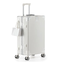 Origin Series | Daily Peace of Mind