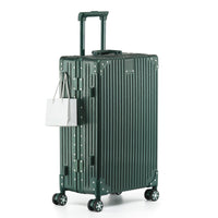 Origin Series | Daily Peace of Mind