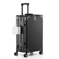 Origin Series | Daily Peace of Mind