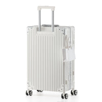 Origin Series | Daily Peace of Mind