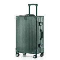 Origin Series | Daily Peace of Mind