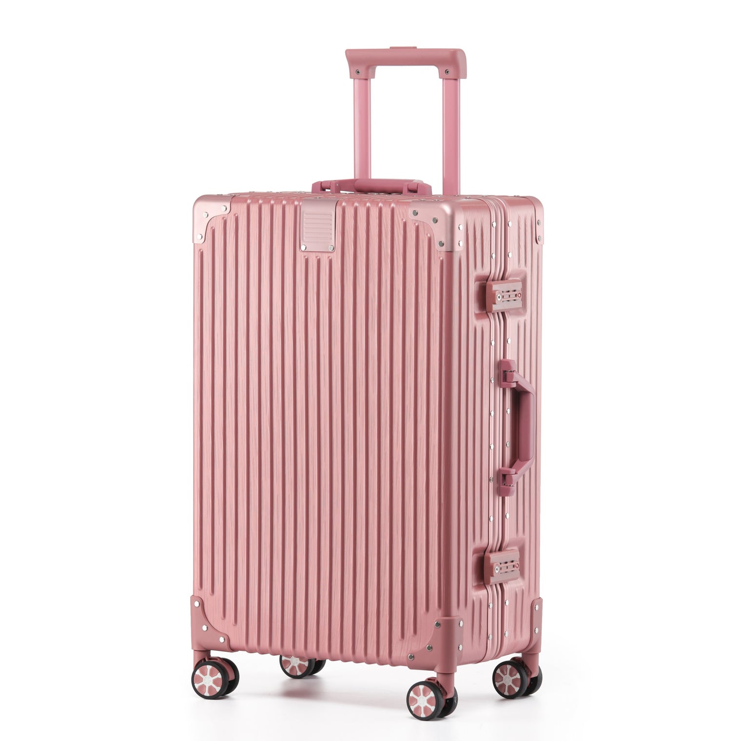 Origin Series | Daily Peace of Mind