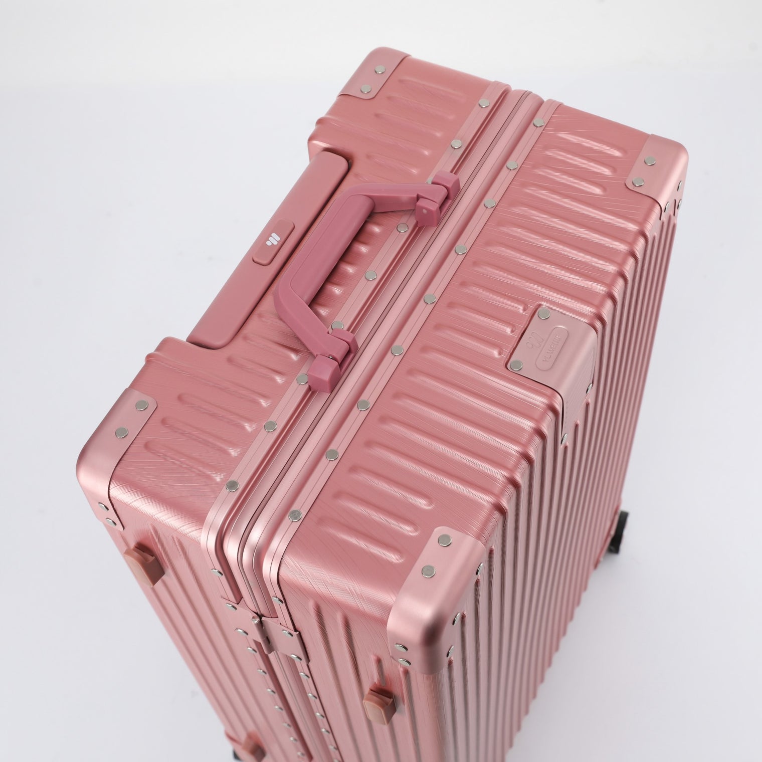 Origin Series | Daily Peace of Mind