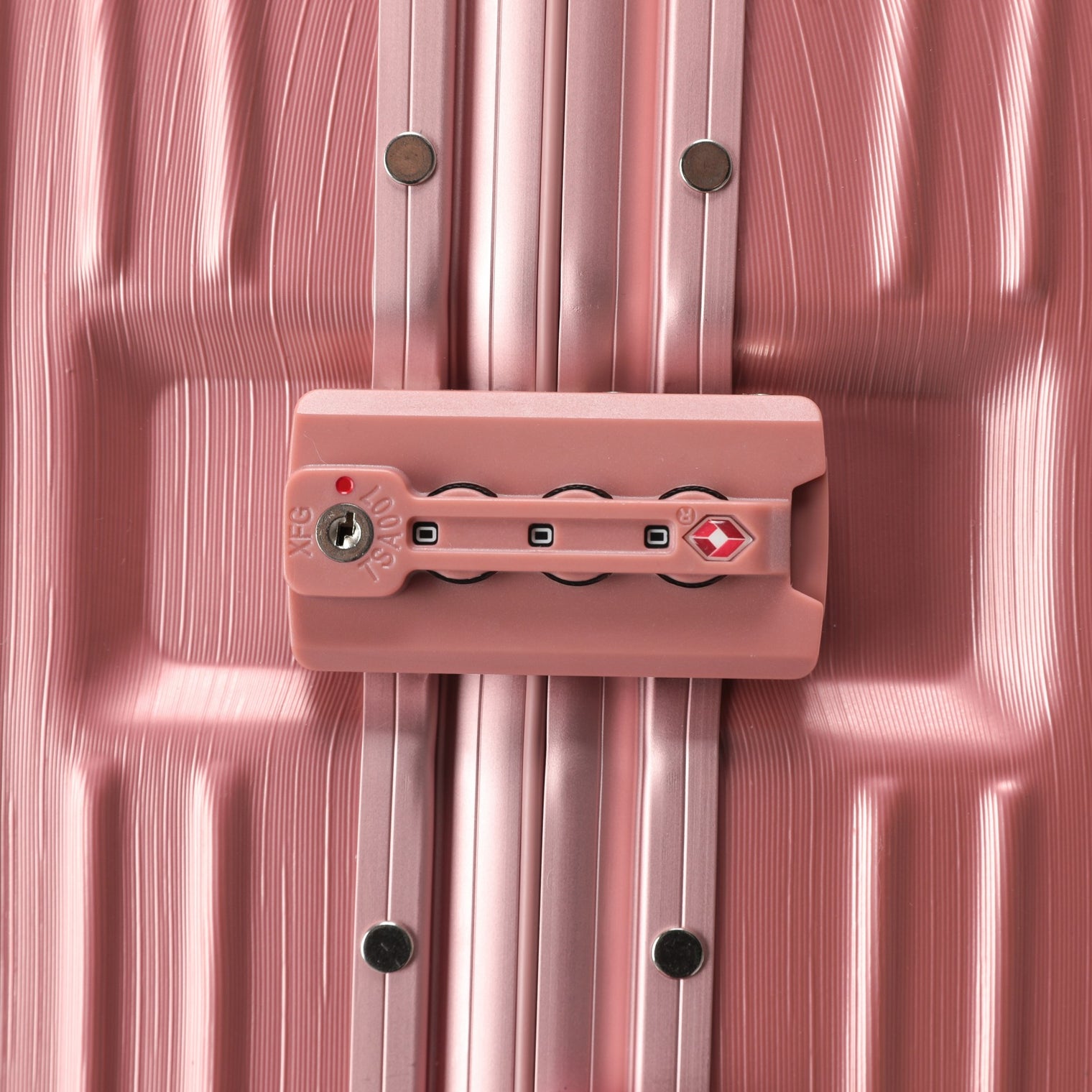 Origin Series | Daily Peace of Mind